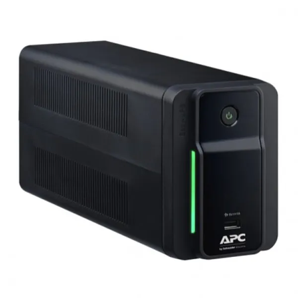 Bộ lưu điện APC BVX700LUI-MS