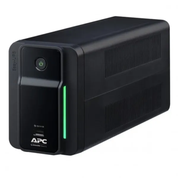 Bộ lưu điện APC BVX700LUI-MS