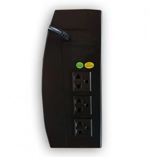 Bộ lưu điện Santak TG 1000VA