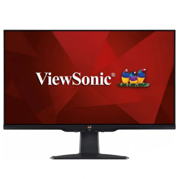 Viewsonic VA2201-H