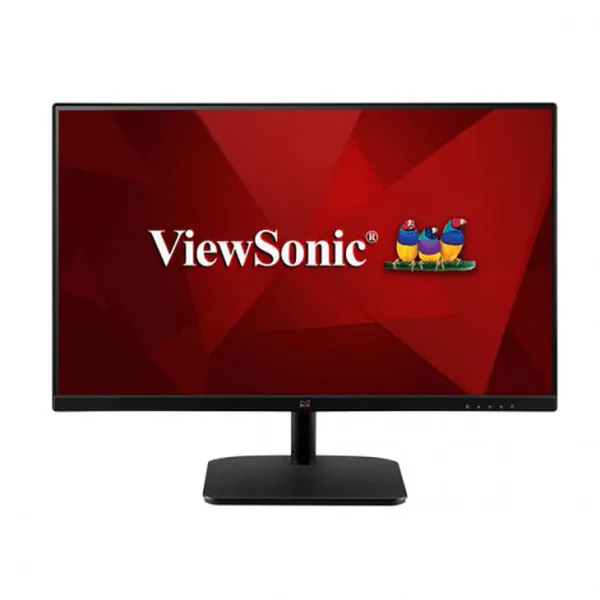Viewsonic VA2432-H