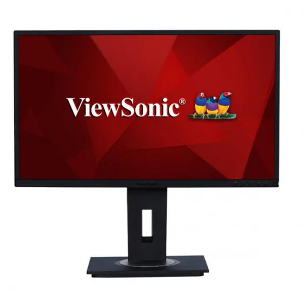 Viewsonic VG2448