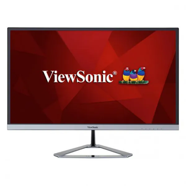 Viewsonic VX2476-SMHD