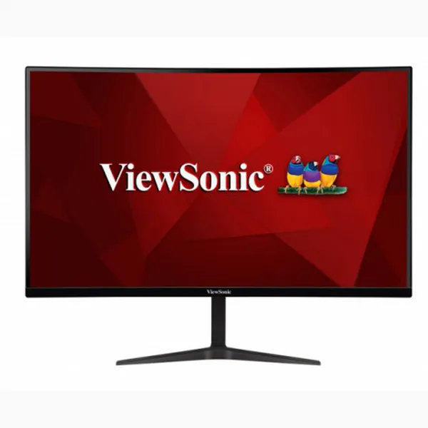 Viewsonic VX2718-2KPC-MHD