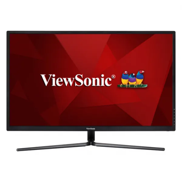 Viewsonic VX3211-4K-MHD