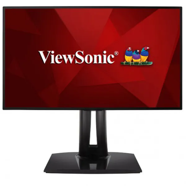 Viewsonic VP2458