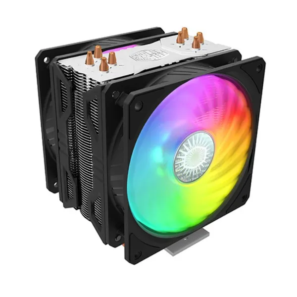 HYPER 212 ARGB