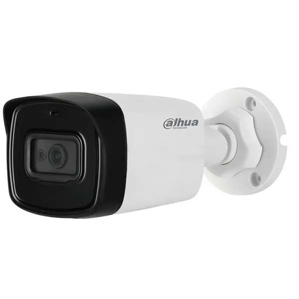 Camera Dahua DH-HAC-HFW1500TLP