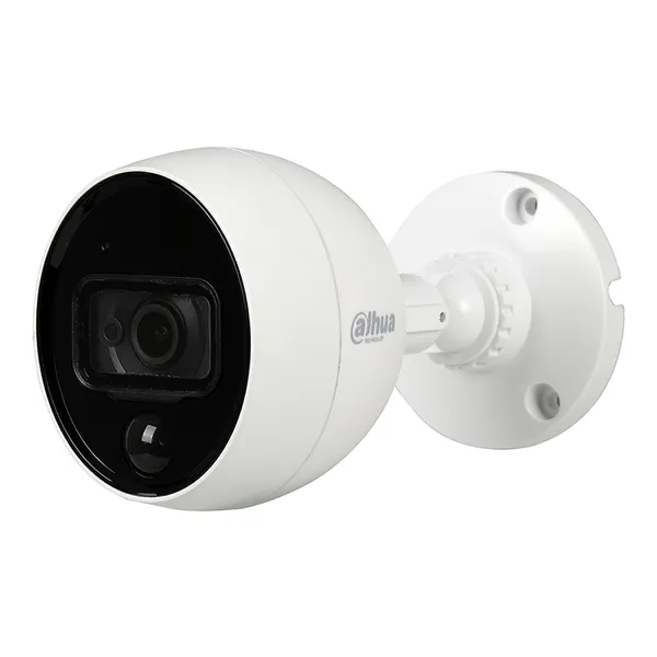 Camera Dahua DH-HAC-ME1400BP-PIR