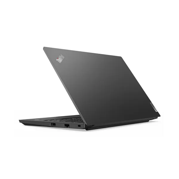 LENOVO Thinkpad E14 GEN 4 21E3S03G00