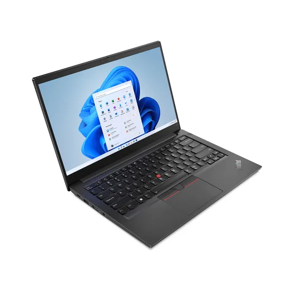 LENOVO Thinkpad E14 GEN 4 21E3S03G00