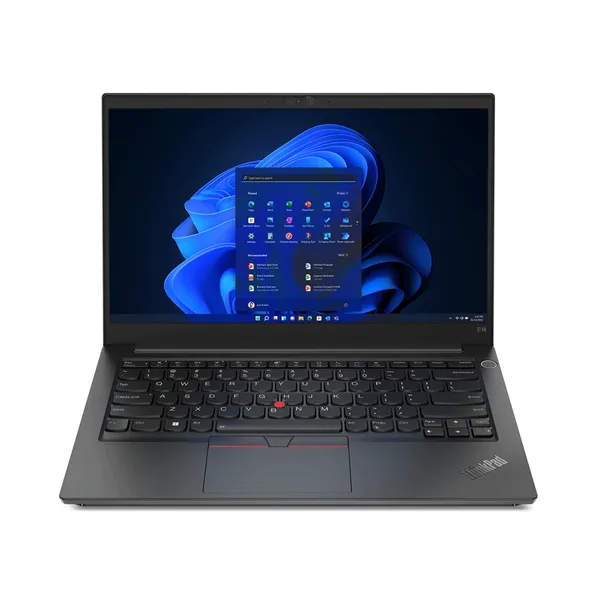LENOVO Thinkpad E14 GEN 4 21E3S03G00