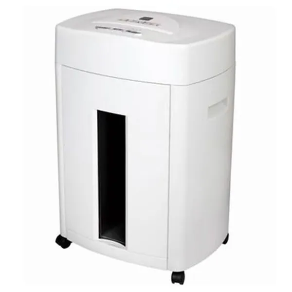 Máy Hủy Giấy ZIBA PC-413CD
