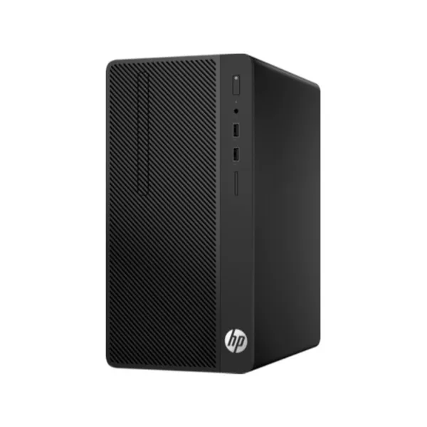 HP 280 G4 MT 4LW12PA