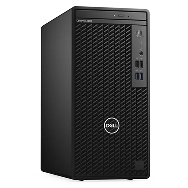 Dell OptiPlex 3080 MT