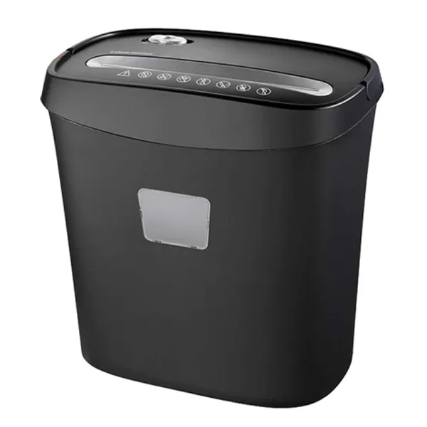 Máy Hủy Giấy SILICON PS-815C