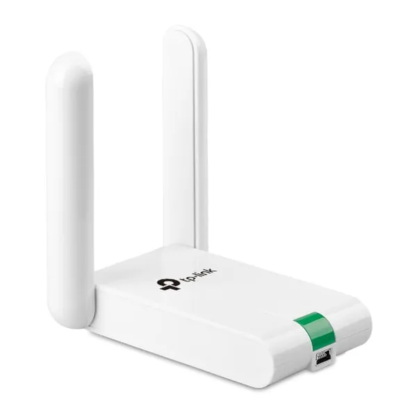Cạc mạng không dây TP-Link TL-WN822N 300Mbps