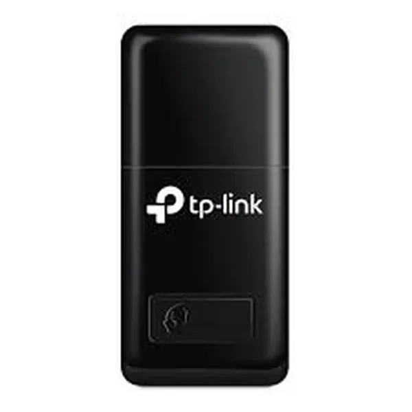 Cạc mạng không dây TP-Link TL-WN823N 300Mbps
