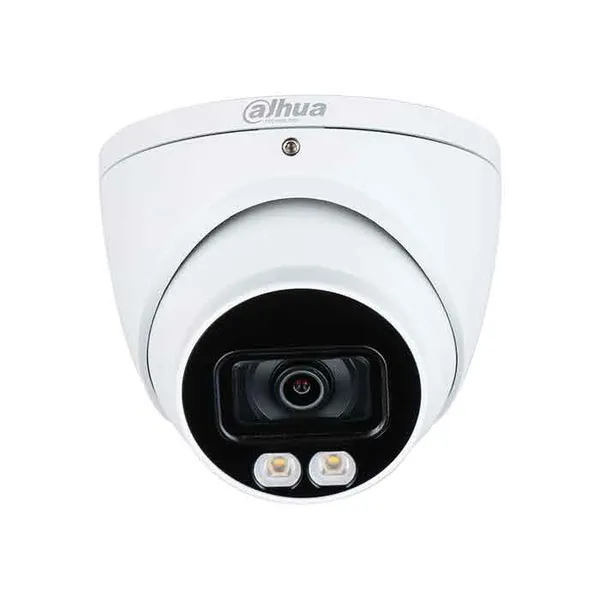 Camera Dahua DH-HAC-HDW2249TP-A-LED
