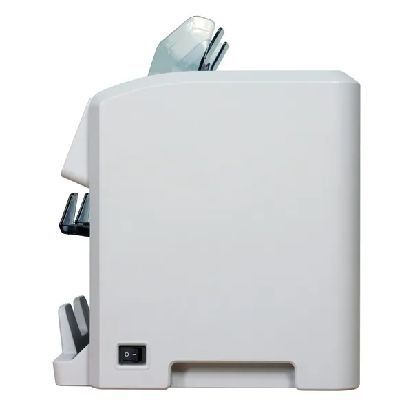Máy đếm tiền MC-8PLUS