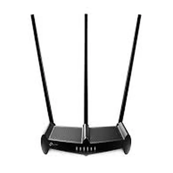 Bộ phát wifi TP-Link TL-WR941HP 450mbps, angten 9dbi