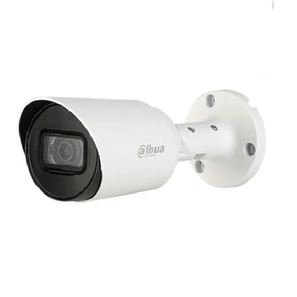 Camera Dahua DH-HAC-HFW1800TP