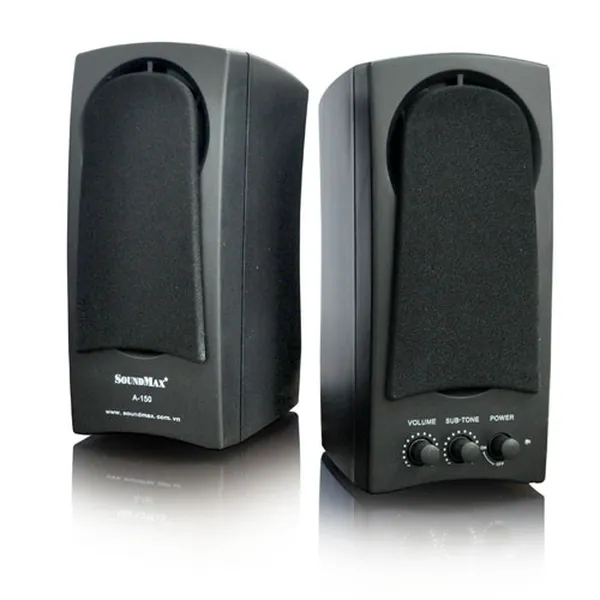 Loa SoundMax A150/2.0