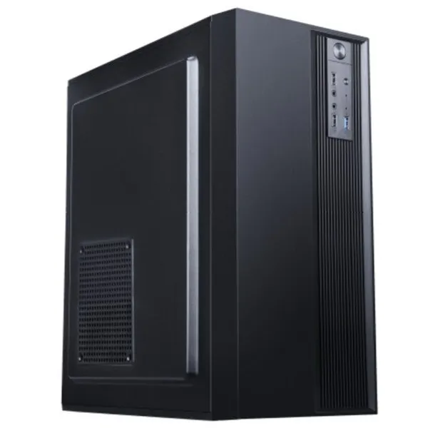 Case SAMA A302