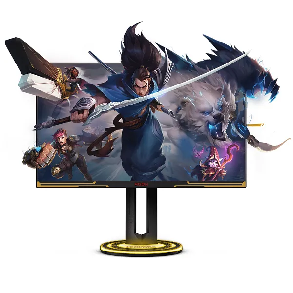 AOC AG275QXL/74