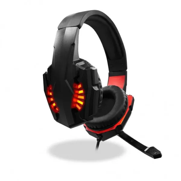 Tai nghe SoundMax AH-315 – Hàng Chính Hãng (AH315)