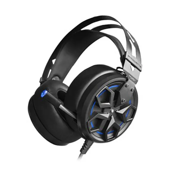 Headphone Soundmax AH330