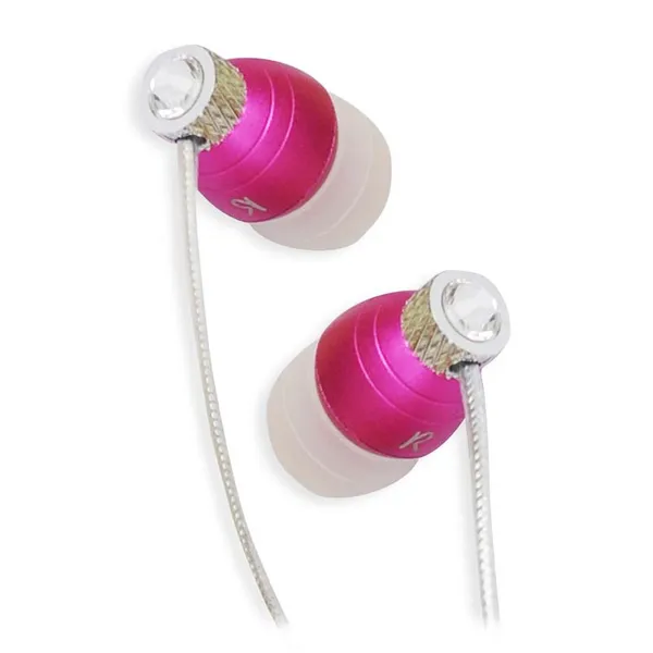 TAI NGHE SOUNDMAX AH-704 (ear phone)