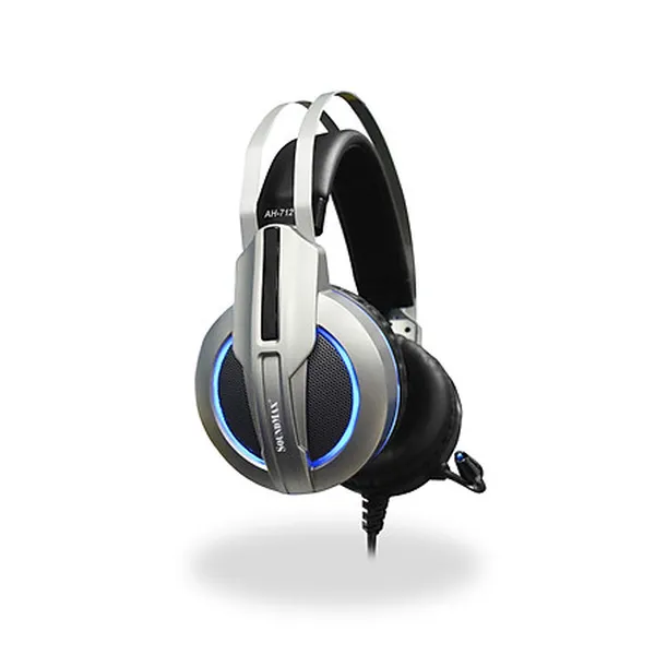 Tai nghe SoundMax AH-712
