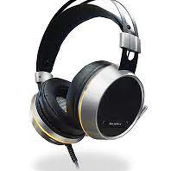 Tai nghe SoundMax AH-713
