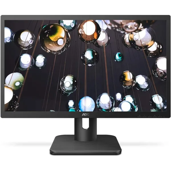 AOC 22E1H/74