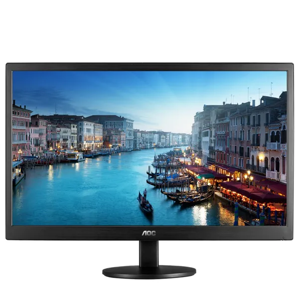 AOC E2070SWN