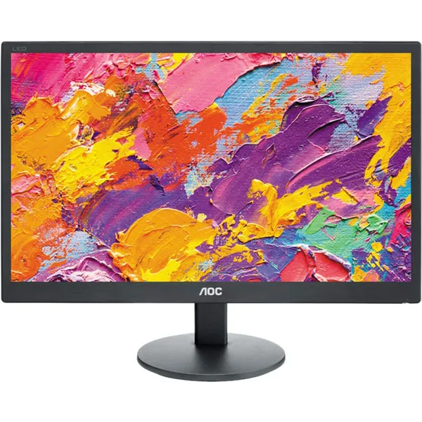 AOC E970SWNL/74