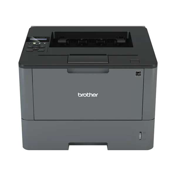 Máy in laser Brother HL-L5100DN