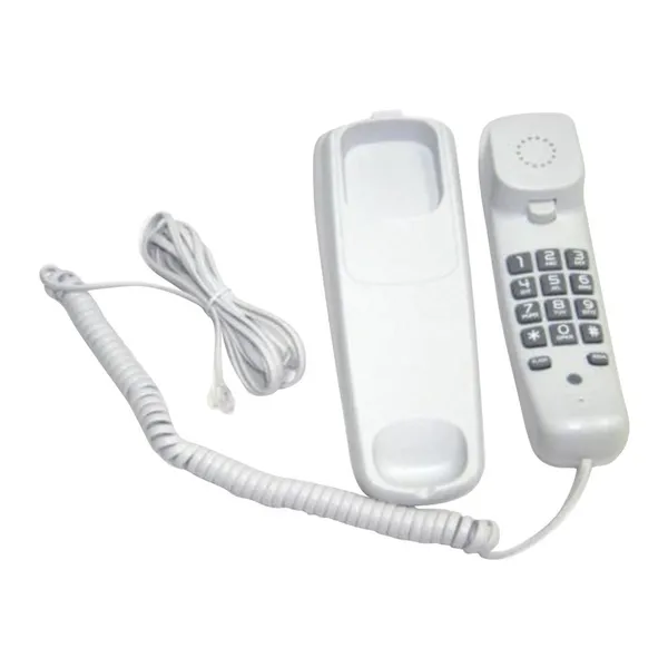 ĐIỆN THOẠI CỐ ĐỊNH UNIDEN AS-7101
