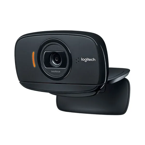 Webcam Logitech B525 - chính hãng