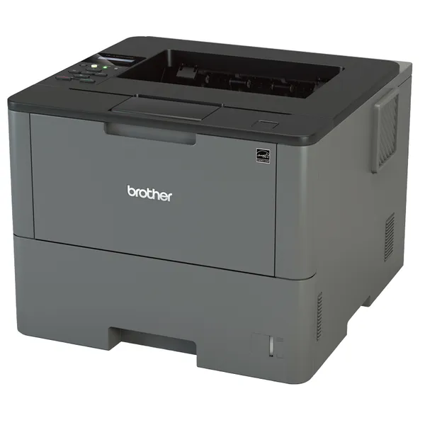 Máy in laser Brother HL-L6200DW
