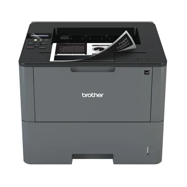 Máy in laser Brother HL-L6200DW