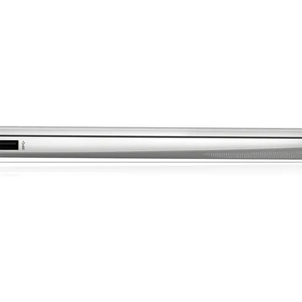 HP PAVILION 14 DV2036TU 6K772PA