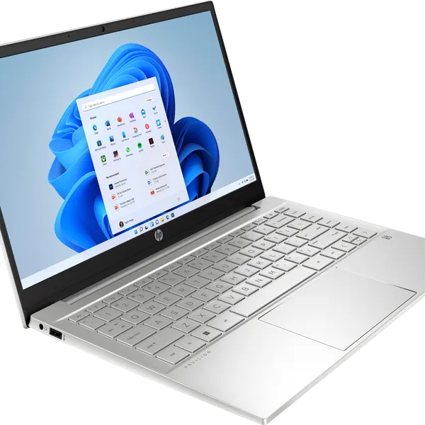 HP PAVILION 14 DV2036TU 6K772PA