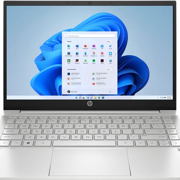 HP PAVILION 14 DV2036TU 6K772PA