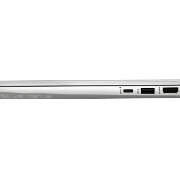 HP PAVILION 14 DV2036TU 6K772PA