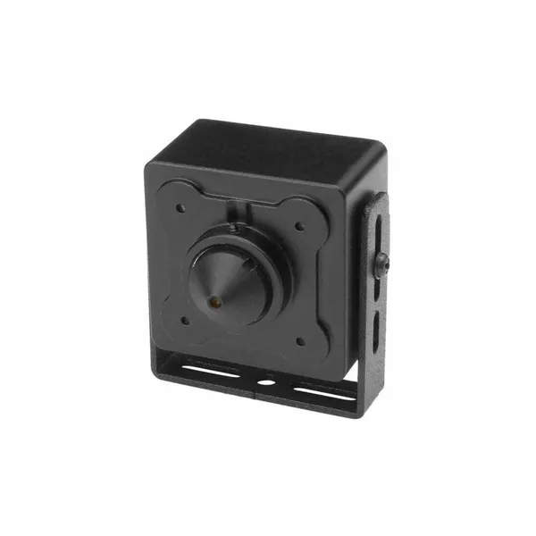 Camera Dahua DH-HAC-HUM3201BP-P