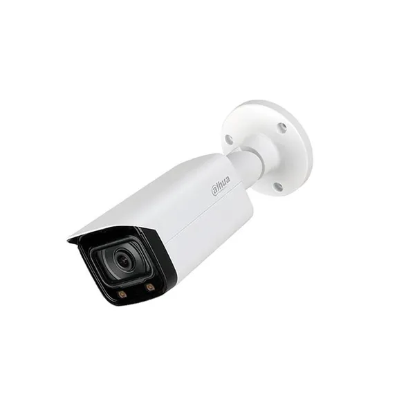 Camera Dahua DH-HAC-HFW2249TP-I8-A-LED