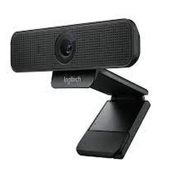 Webcam Logitech C925e chính hãng