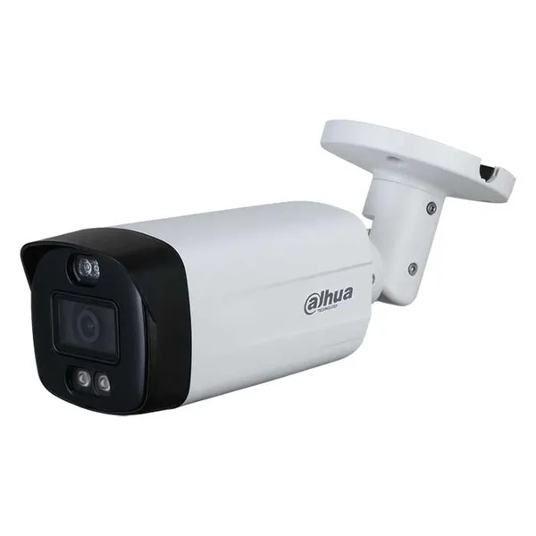 Camera Dahua DH-HAC-ME1509THP-PV